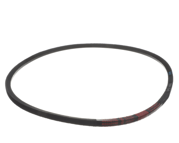 DOYON 31606010000800 V-BELT SPZ 800 (DOYN31606010000800) Each