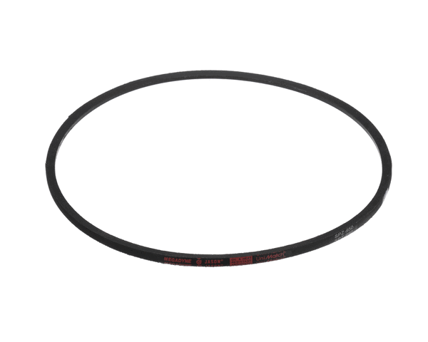 DOYON 31606010000950 BELT SPZ 950 (DOYN31606010000950) Each