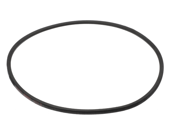 DOYON 31606010001000 V BELT SPZ 1000 (DOYN31606010001000) Each