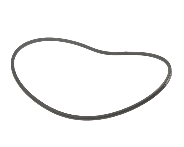 DOYON 31606010001137 V BELT SPZ 1137 (DOYN31606010001137) Each