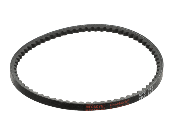 DOYON 31606040000562 SPZ 562 BELT (DOYN31606040000562) Each