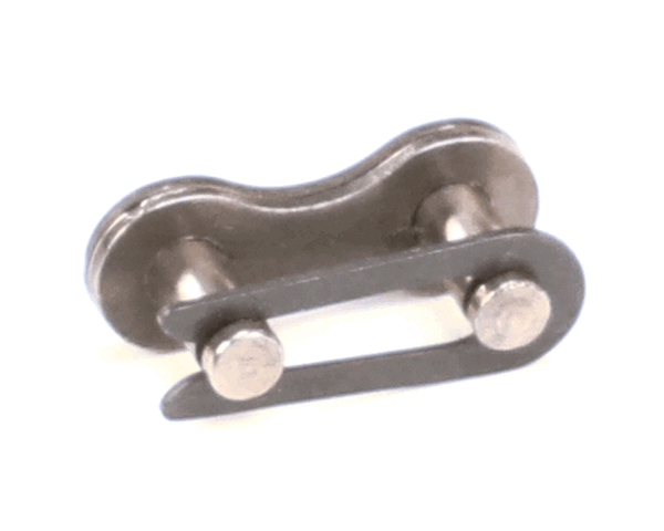 DOYON 31608010081012 SIMPLE CONNECTION CHAIN 1/2 (DOYN31608010081012) Each