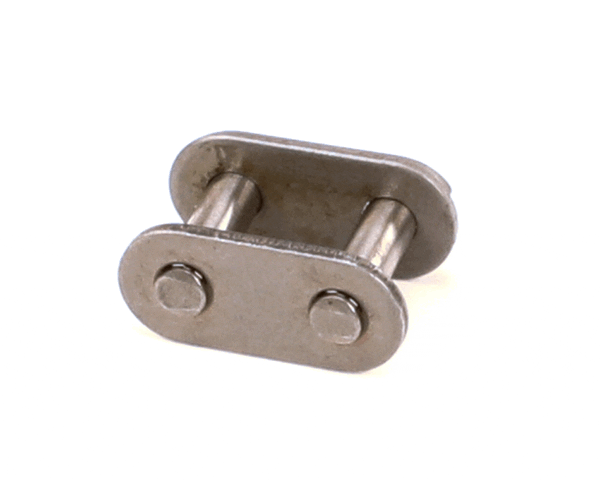 DOYON 31608010601038 SIMPLE CHAIN 3/8 (DOYN31608010601038) Each