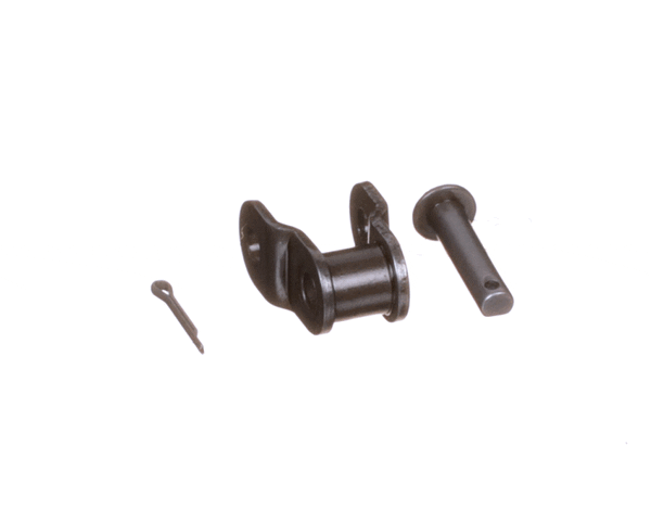DOYON 31608030601038 SIMPLE REDUCTION 3/8 (DOYN31608030601038) Each