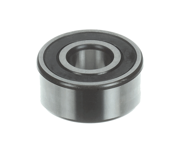 DOYON 31610010330400 BALL BEARING 3304 2RS (DOYN31610010330400) Each