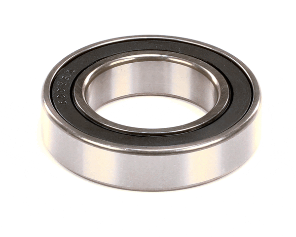 DOYON 31610010600800 BALL BEARING 6008 2RS (DOYN31610010600800) Each
