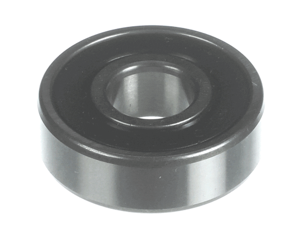 DOYON 31610010620100 ROLLER 6201 (DOYN31610010620100) Each