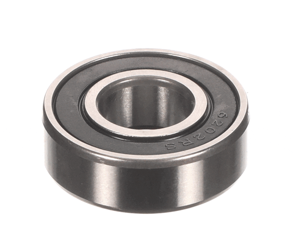 DOYON 31610010620200 ROLLER, 1202 (DOYN31610010620200) Each