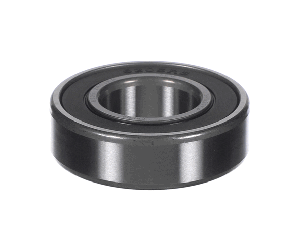 DOYON 31610010620530 BALL ROLLER (DOYN31610010620530) Each