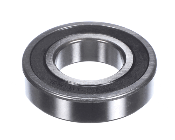 DOYON 31610010620800 6208 2RS BEARING (DOYN31610010620800) Each