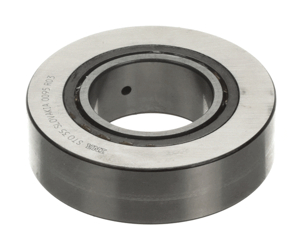 DOYON 31610020000035 NEEDLE BEARING (DOYN31610020000035) Each