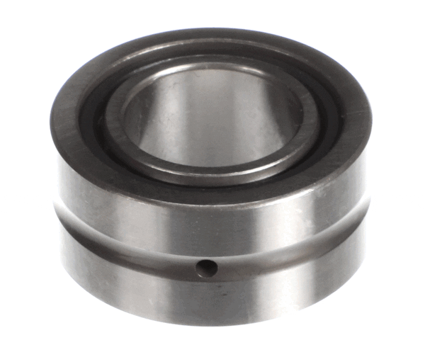 DOYON 31610020004904 NEEDLE ROLLER BEARING NA4904 (DOYN31610020004904) Each