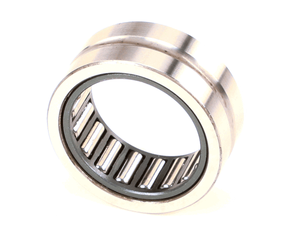 DOYON 31610020004905 NEEDLE ROLLER BEARING (DOYN31610020004905) Each