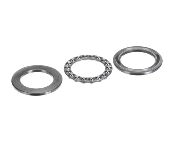 DOYON 31610035110600 ROLLER BEARING 51106 (DOYN31610035110600) Each