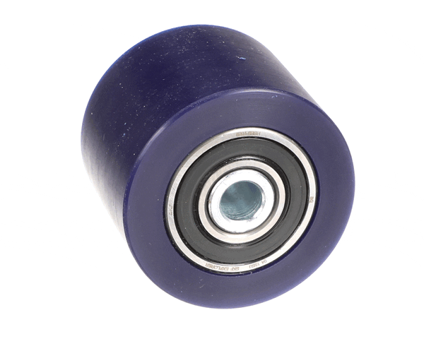 DOYON 32001030000123 ROLLER KIT (DOYN32001030000123) Each