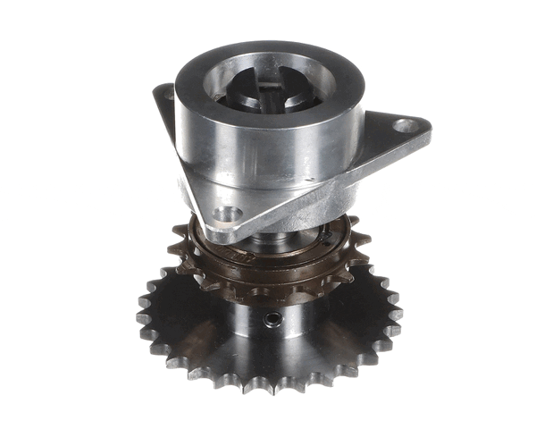 DOYON 32032501000022 LEFT DRIVE ROLLER FITTING BEARING SET (DOYN32032501000022) Each