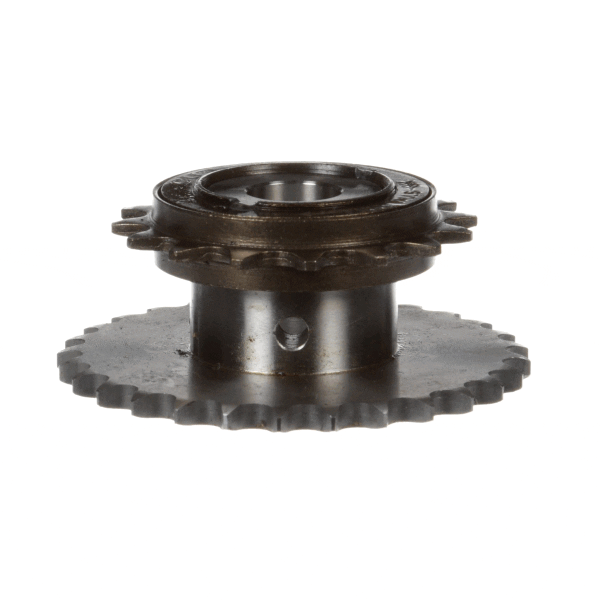 DOYON 32032501000101 CLUTCH ASSEMBLY LSA (DOYN32032501000101) Each