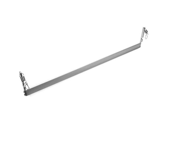 DOYON 32032601000022 COMPLETE INTERIOR SCRAPER SET (DOYN32032601000022) Each