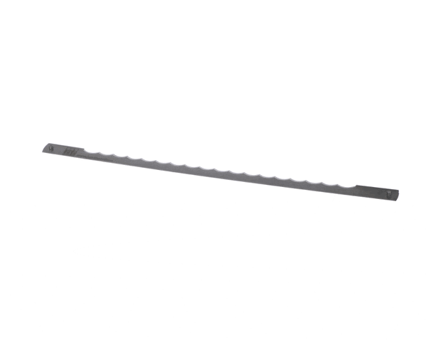 DOYON 36210400050215 SAW BLADE 270 W/PINS (DOYN36210400050215) Each