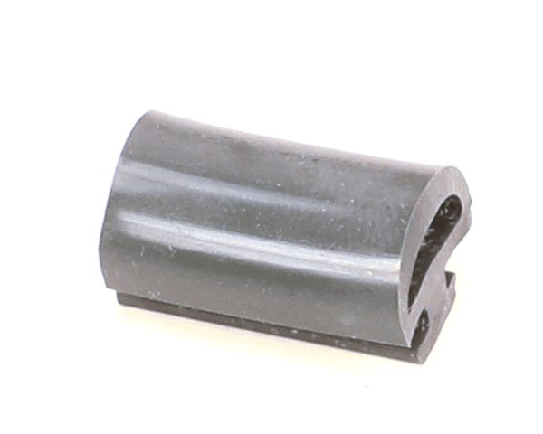 DOYON 40000030 STOPPER (DOYN40000030) Each