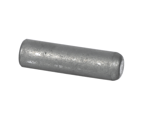 DOYON 402N015P PIN (DOYN402N015P) Each