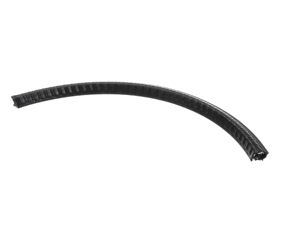 DOYON 40709000101116 GASKETING EMKA, SELF-GRIPPING (DOYN40709000101116) Each
