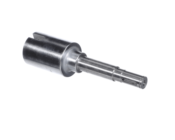 DOYON 42201500 PLANETARY SHAFT (DOYN42201500) Each