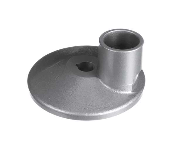 DOYON 42305400 OPERATING SHELF SHAFT HOLDER (DOYN42305400) Each