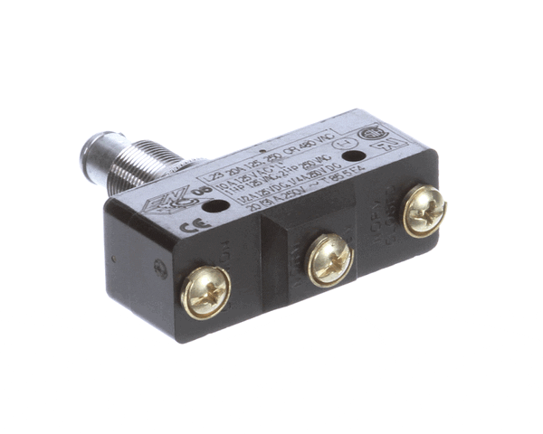 DOYON 50-0054R SWITCH, MICRO, 20 AMP (DOYN50-0054R) Each