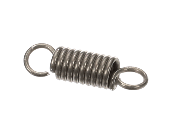 DOYON 50-0235 SPRING, EXT, 1", 0.3" OD, SS (DOYN50-0235) Each