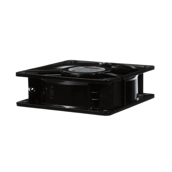 DOYON 50-1124 FAN,AXIAL,COOLING,105CFM,115V (DOYN50-1124) Each