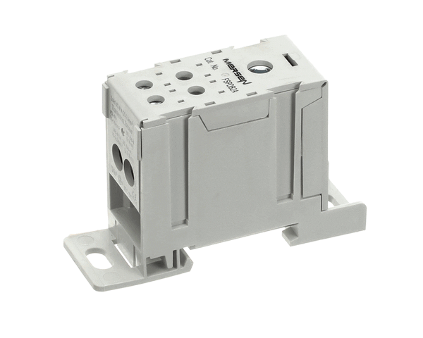 DOYON 50-1332 MARATHON TERMINAL BLOCK 2P 17 (DOYN50-1332) Each