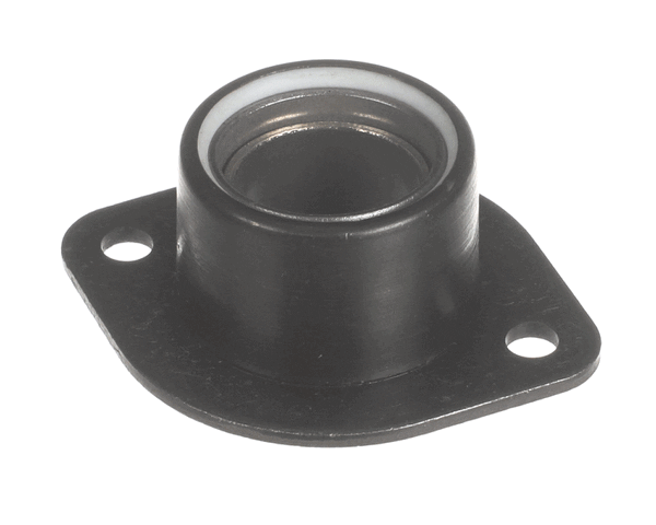 DOYON 50-1454 BEARING (DOYN50-1454) Each