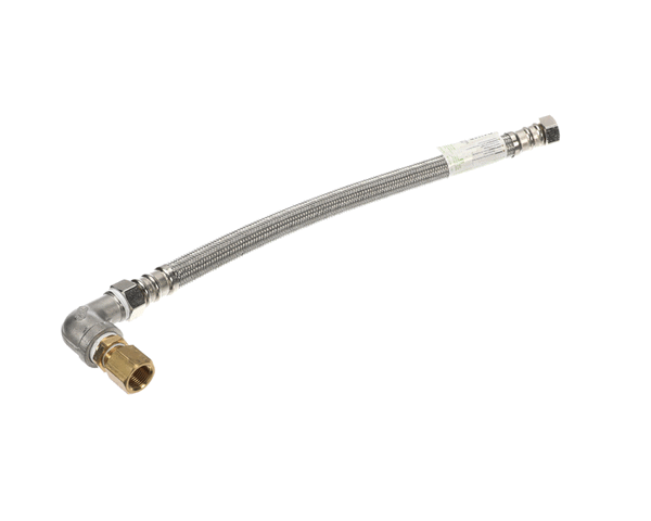 DOYON 50-1457 WATER HOSE S/S (DOYN50-1457) Each