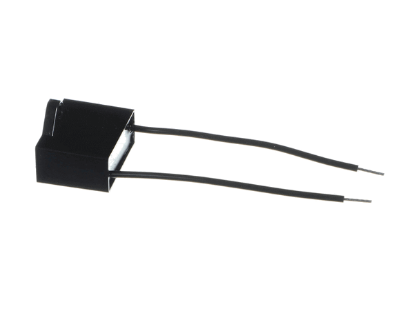 DOYON 50-1464 CAPACITOR, ROTATING RACK MOTOR (DOYN50-1464) Each