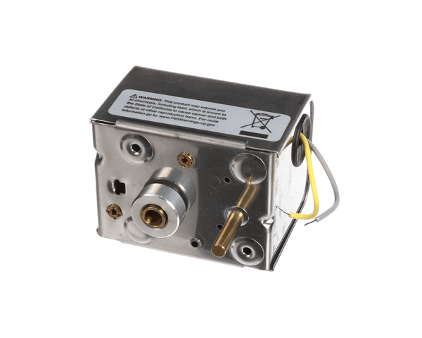 DOYON 50-1466 ACTUATOR, MOTOR (DOYN50-1466) Each