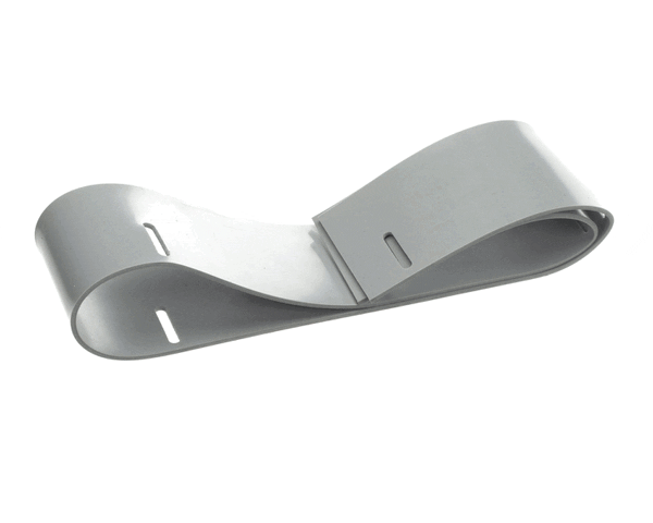 DOYON 50-1477 DOOR SWEEP (DOYN50-1477) Each