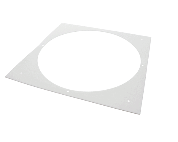 DOYON 50-1483 GASKET, MAIN BLOWER (DOYN50-1483) Each