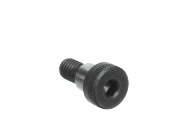 DOYON 50-1486 SCREW, 1/2" SHLDR X 3/8"-16 (DOYN50-1486) Each