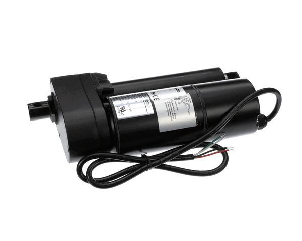 DOYON 50-1489 ACTUATOR, 800LB BALL SCREW (DOYN50-1489) Each
