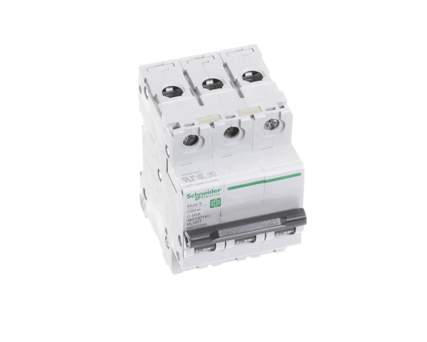 DOYON 50-1520 BREAKER, 50A, SRO2E (DOYN50-1520) Each