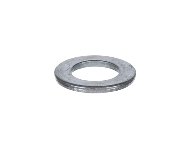 DOYON 50-1527 STEEL SHIM FOR SRO (DOYN50-1527) Each