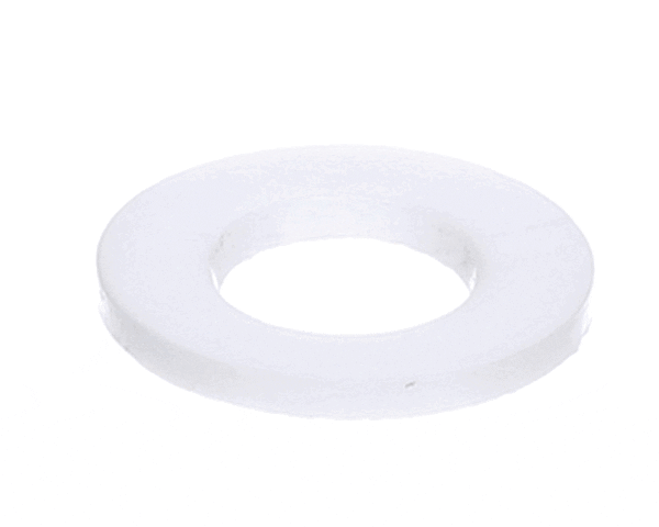 DOYON 50-1546 WASHER, THRUST, PTFE 3/8 ID (DOYN50-1546) Each