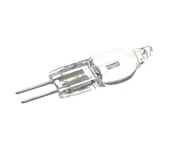 DOYON 50-1568 BULB G4 20W 12V XENON (NON DI (DOYN50-1568) Each