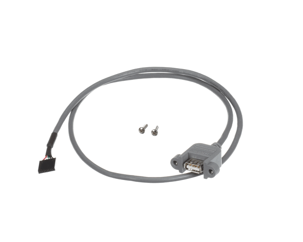 DOYON 50-1648 CABLE,USB TO 5 PIN (DOYN50-1648) Each