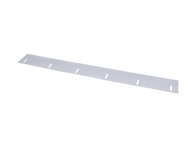 DOYON 50-9026 SWEEP, BOTTOM DOOR (DOYN50-9026) Each
