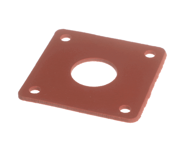 DOYON 50-9041 PLATE GASKET (DOYN50-9041) Each