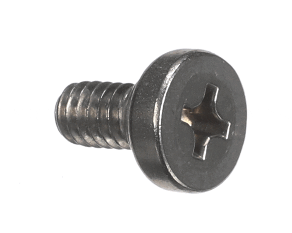 DOYON 50003070A SCREW,SHOULDER,3/8 X 1/4-20 (DOYN50003070A) Each