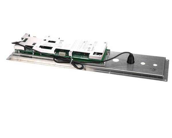 DOYON 50009031K CONTROL PANEL FOR OVEN JA NAVKEY (DOYN50009031K) Each