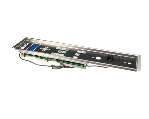 DOYON 50009032K1 CONTROL PANEL PROGRAMMED GAC (DOYN50009032K1) Each